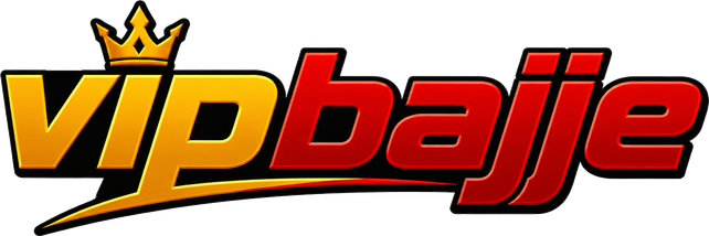 vipbajje